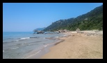 Corfu - Agios Gordios -26-06-2025 - Bogdan Balaban